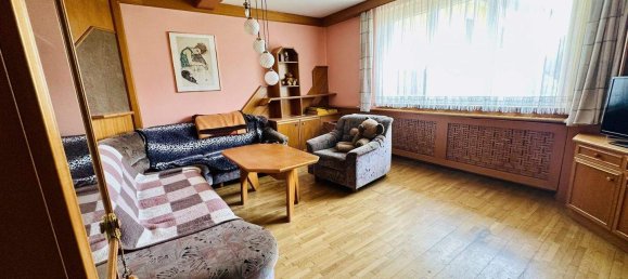 6 rooms House in Tollet, Austria No. 191360 12