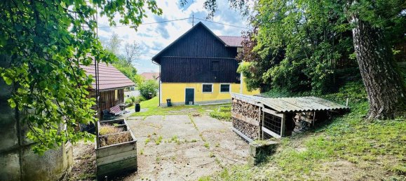 6 rooms House in Tollet, Austria No. 191360 6