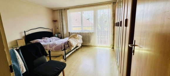 6 rooms House in Tollet, Austria No. 191360 14