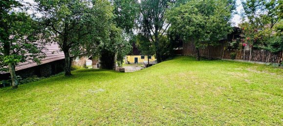 6 rooms House in Tollet, Austria No. 191360 7