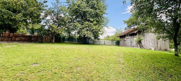 6 rooms House in Tollet, Austria No. 191360 8