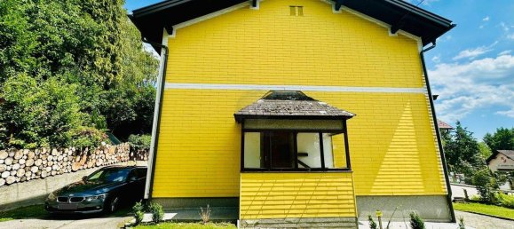 6 rooms House in Tollet, Austria No. 191360 3