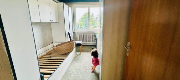 6 rooms House in Tollet, Austria No. 191360 16