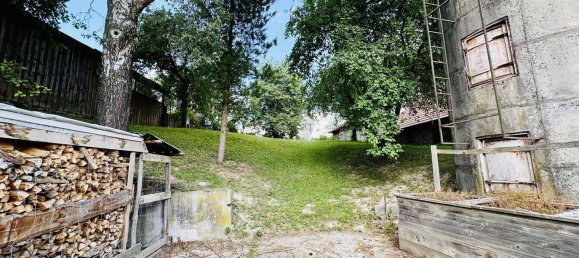 6 rooms House in Tollet, Austria No. 191360 5