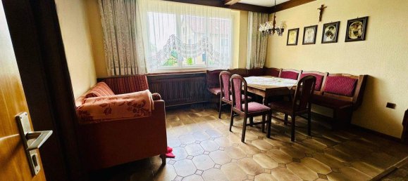 6 rooms House in Tollet, Austria No. 191360 9