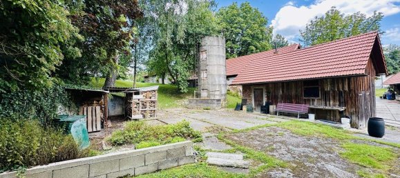 6 rooms House in Tollet, Austria No. 191360 4