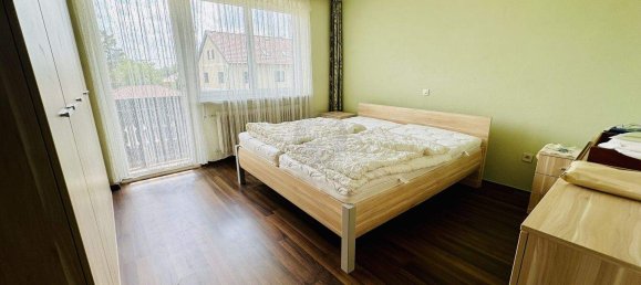 6 rooms House in Tollet, Austria No. 191360 13