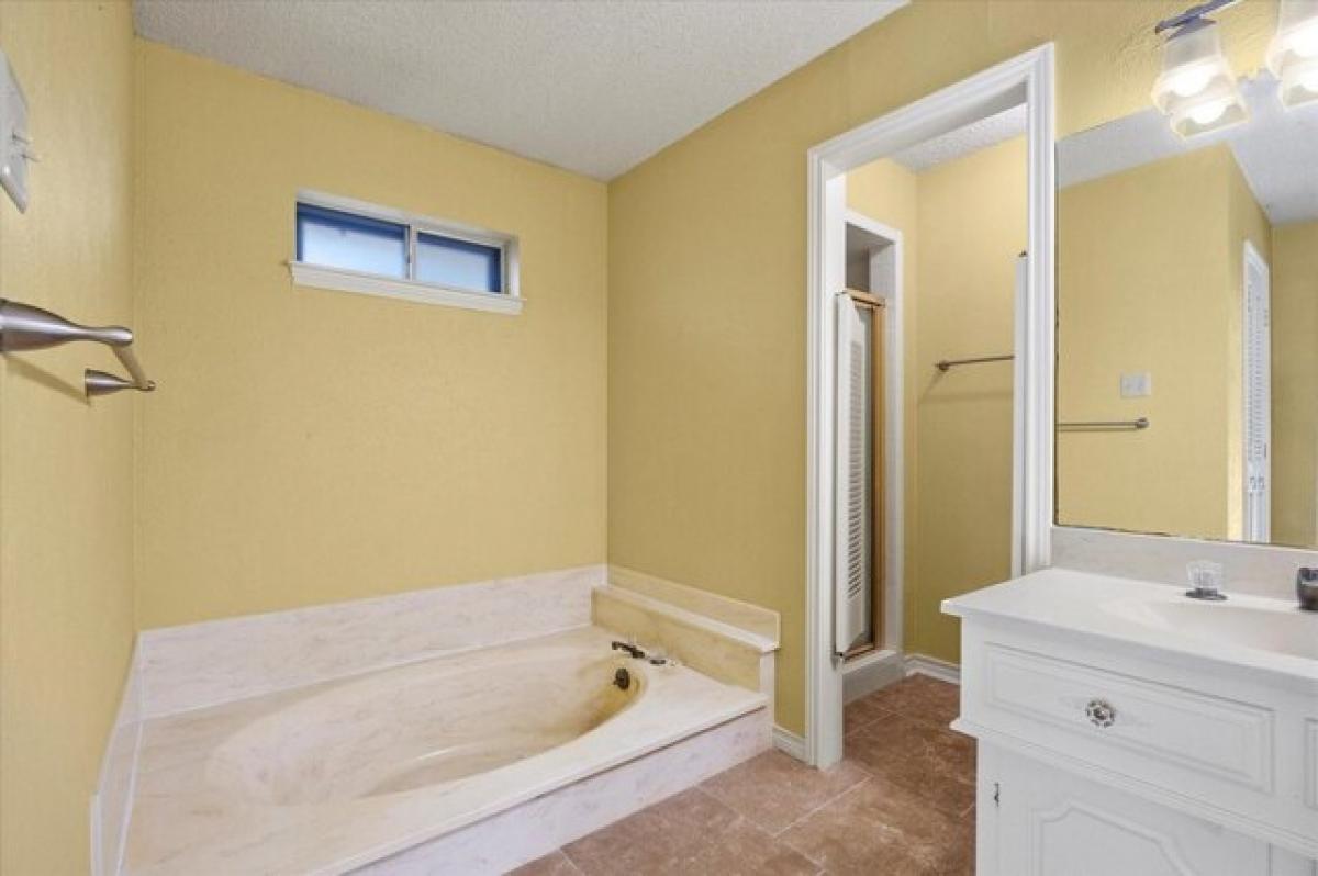 3 bedrooms House in Garland, USA No. 372628