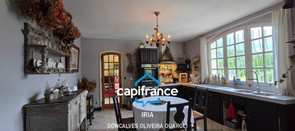 5 rooms House in Tarn-et-Garonne, France No. 353851 8
