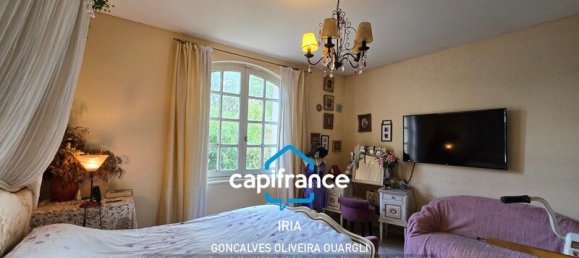 5 rooms House in Tarn-et-Garonne, France No. 353851 12