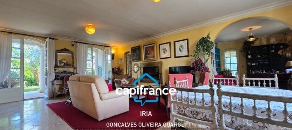 5 rooms House in Tarn-et-Garonne, France No. 353851 3