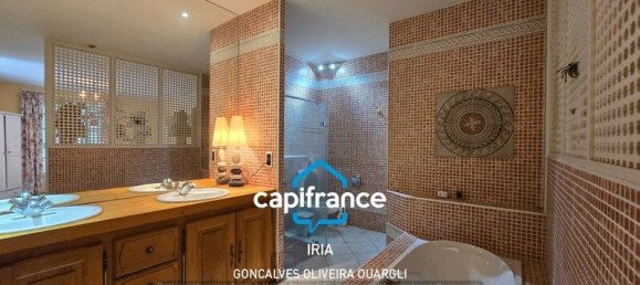 5 rooms House in Tarn-et-Garonne, France No. 353851 11