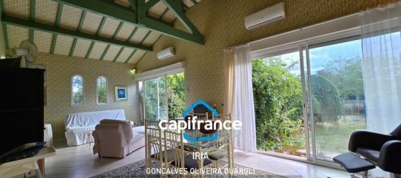 5 rooms House in Tarn-et-Garonne, France No. 353851 13