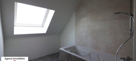 4 Schlafzimmer Haus in Saint-Georges-du-Bois, France, Nr. 113233 11