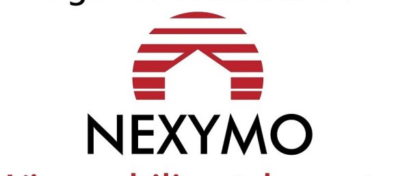 4 Schlafzimmer Haus in Saint-Georges-du-Bois, France, Nr. 113233 12