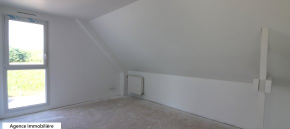 4 Schlafzimmer Haus in Saint-Georges-du-Bois, France, Nr. 113233 9
