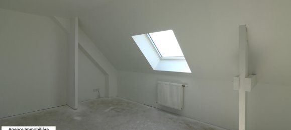 4 Schlafzimmer Haus in Saint-Georges-du-Bois, France, Nr. 113233 10