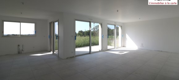 4 Schlafzimmer Haus in Saint-Georges-du-Bois, France, Nr. 113233 13