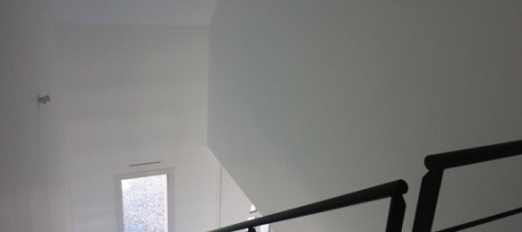 4 Schlafzimmer Haus in Saint-Georges-du-Bois, France, Nr. 113233 6