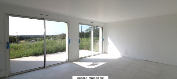 4 Schlafzimmer Haus in Saint-Georges-du-Bois, France, Nr. 113233 3