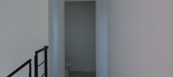 4 Schlafzimmer Haus in Saint-Georges-du-Bois, France, Nr. 113233 7