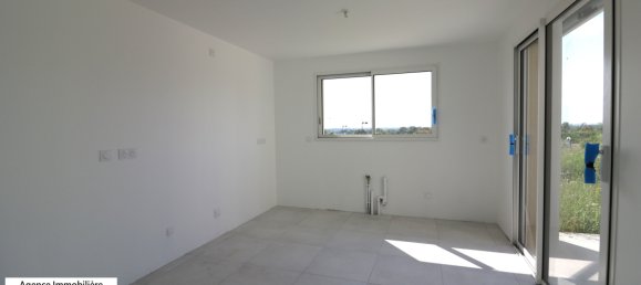 4 Schlafzimmer Haus in Saint-Georges-du-Bois, France, Nr. 113233 4