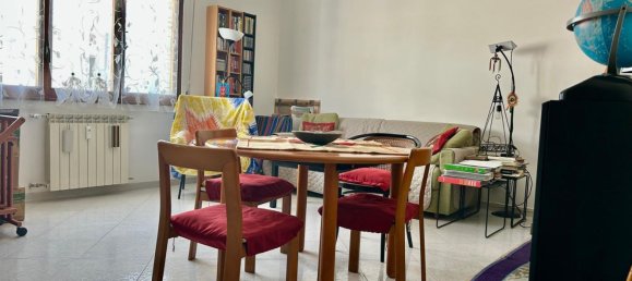 3-salle Appartement à Rome, Italy No. 219345 3