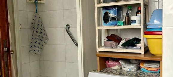 3-salle Appartement à Rome, Italy No. 219345 33