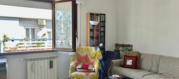 3-salle Appartement à Rome, Italy No. 219345 29