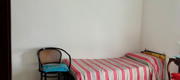 3-salle Appartement à Rome, Italy No. 219345 28