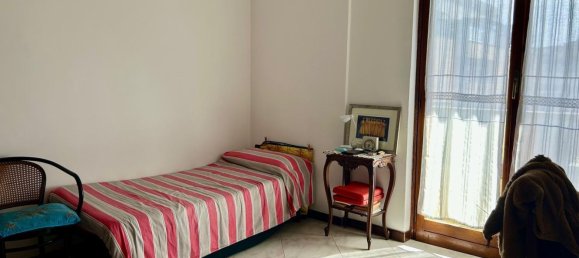 3-salle Appartement à Rome, Italy No. 219345 7