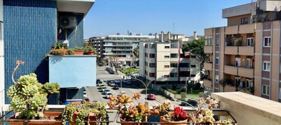 3-salle Appartement à Rome, Italy No. 219345 16