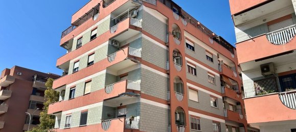 3-salle Appartement à Rome, Italy No. 219345 38