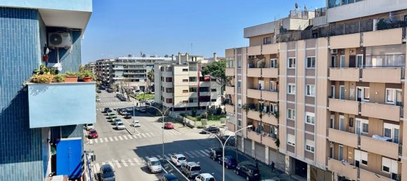 3-salle Appartement à Rome, Italy No. 219345 17