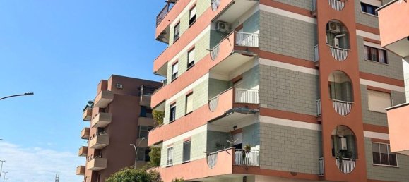 3-salle Appartement à Rome, Italy No. 219345 39