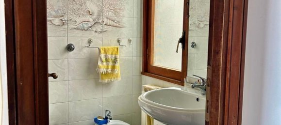 3-salle Appartement à Rome, Italy No. 219345 34