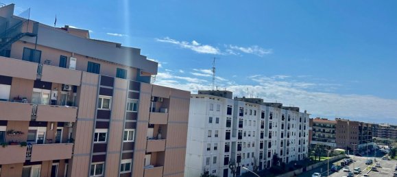 3-salle Appartement à Rome, Italy No. 219345 11