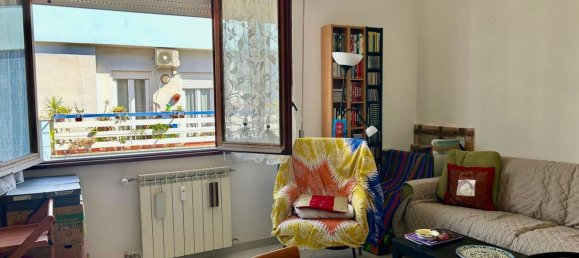 3-salle Appartement à Rome, Italy No. 219345 31