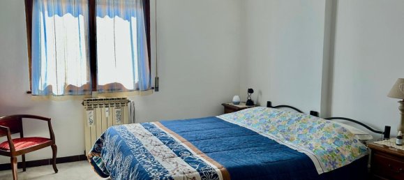 3-salle Appartement à Rome, Italy No. 219345 8