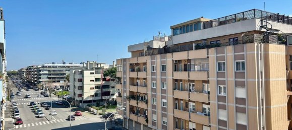 3-salle Appartement à Rome, Italy No. 219345 10