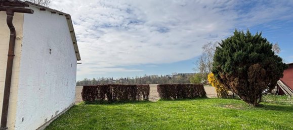 Дом с 6 спальнями в Шердинг, Австрия № 32772 4