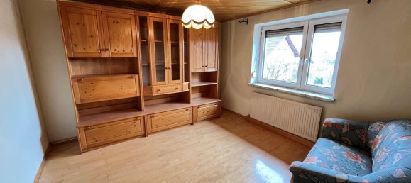 Дом с 6 спальнями в Шердинг, Австрия № 32772 2