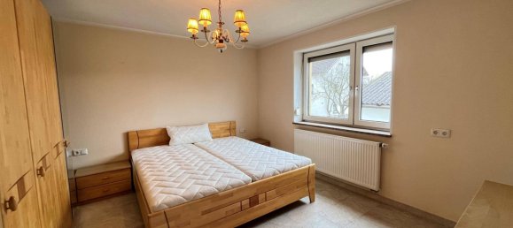 Дом с 6 спальнями в Шердинг, Австрия № 32772 3