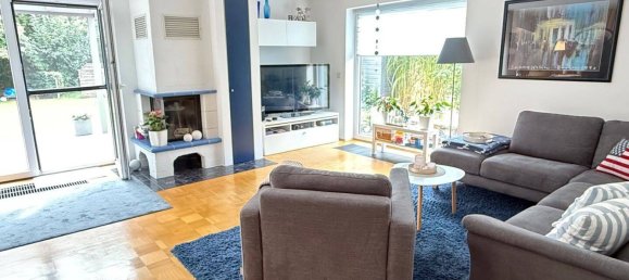 5 rooms Townhouse in Osterholz, Germany No. 278865 15