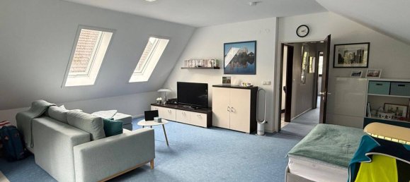 5 rooms Townhouse in Osterholz, Germany No. 278865 28