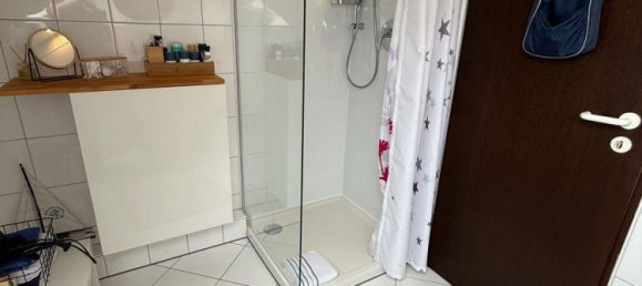 5 rooms Townhouse in Osterholz, Germany No. 278865 30