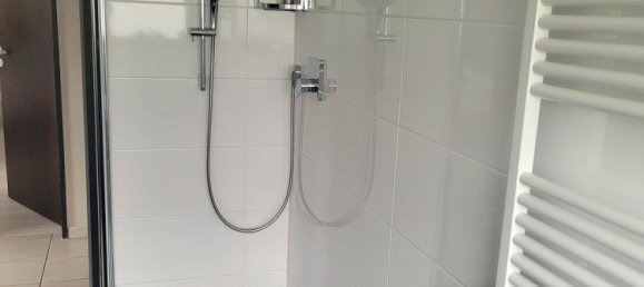 5 rooms Townhouse in Osterholz, Germany No. 278865 25