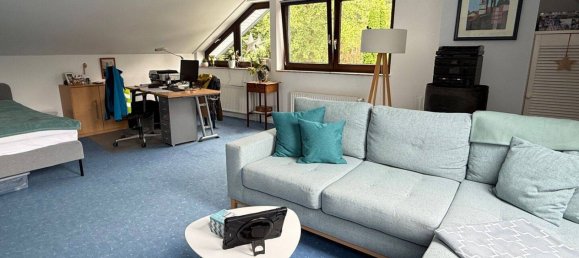 5 rooms Townhouse in Osterholz, Germany No. 278865 29