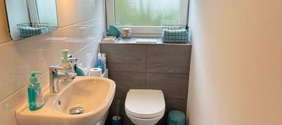 5 rooms Townhouse in Osterholz, Germany No. 278865 13