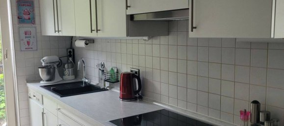 5 rooms Townhouse in Osterholz, Germany No. 278865 20